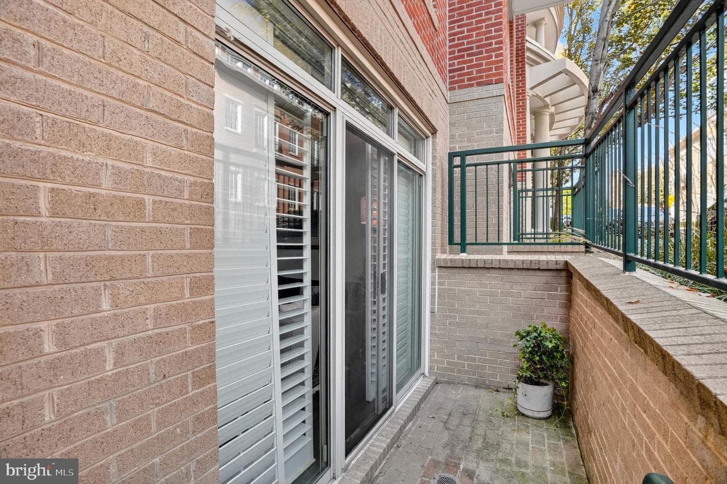 66 Franklin Street #101 photo 3