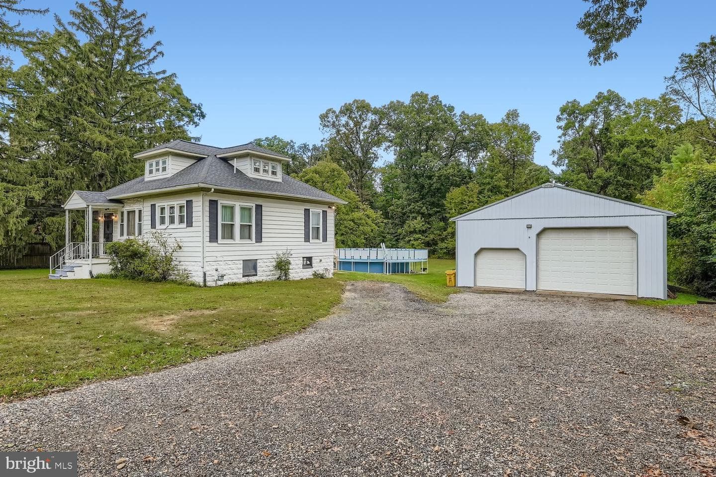 1230 Breitwert Avenue photo 28