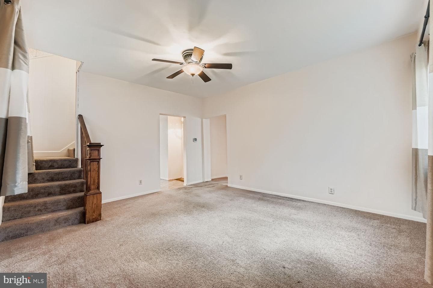 1230 Breitwert Avenue photo 6