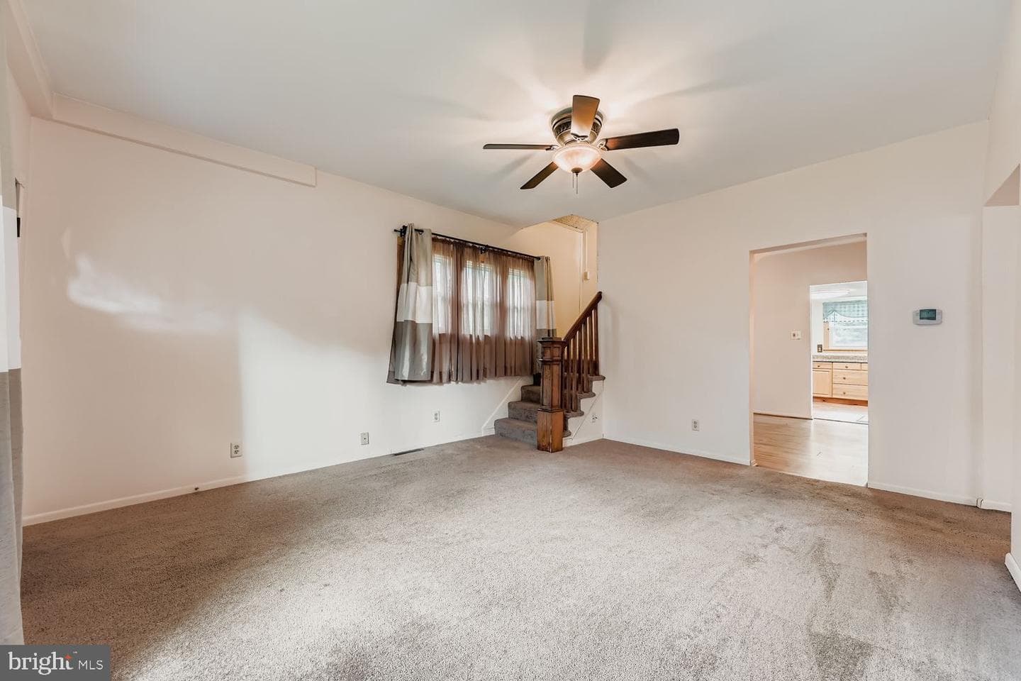 1230 Breitwert Avenue photo 7