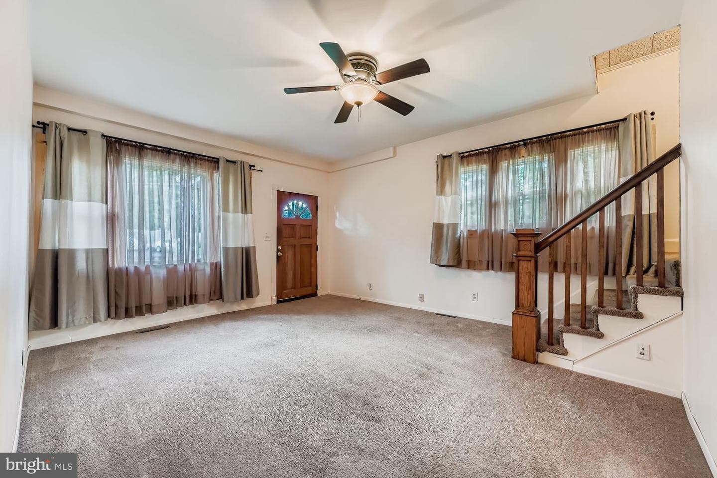1230 Breitwert Avenue photo 8