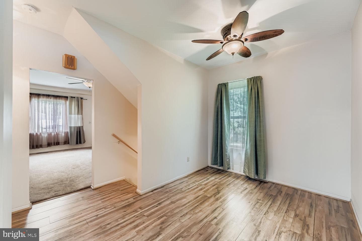 1230 Breitwert Avenue photo 9
