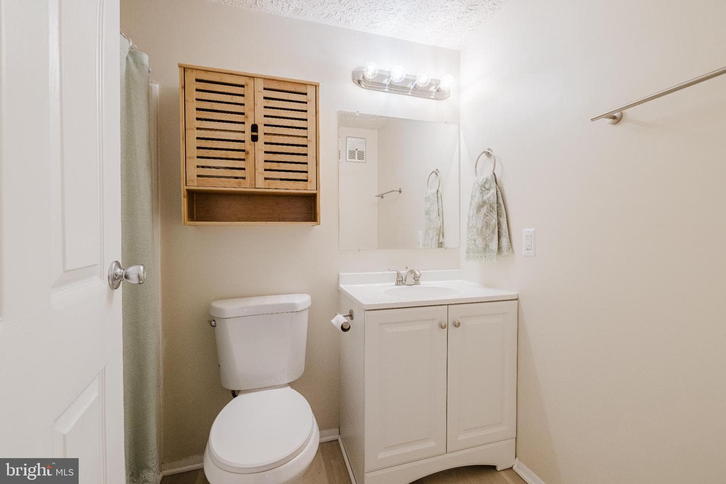 3501 Davenport Court #h photo 10