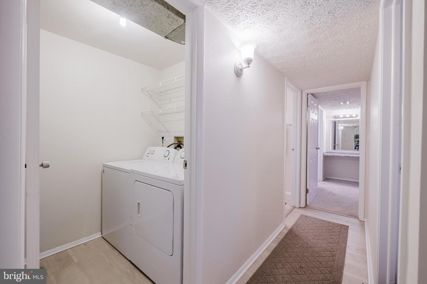 3501 Davenport Court #h photo 11