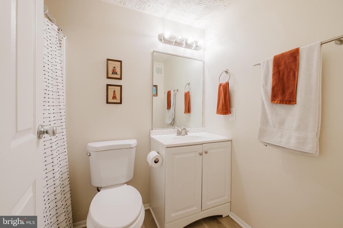 3501 Davenport Court #h photo 13