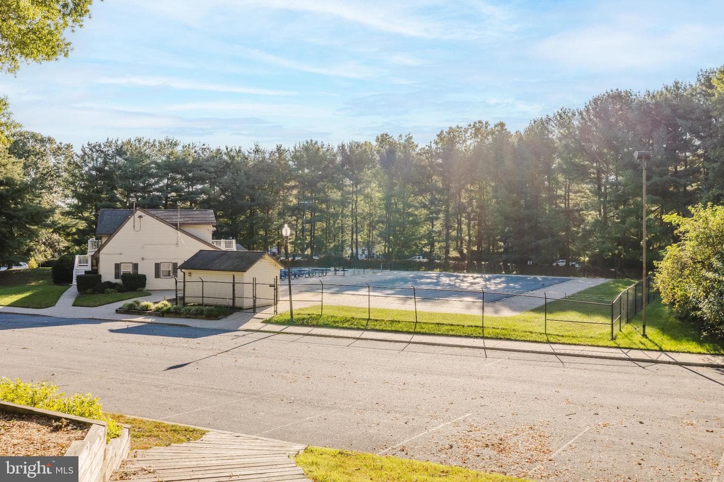 3501 Davenport Court #h photo 15