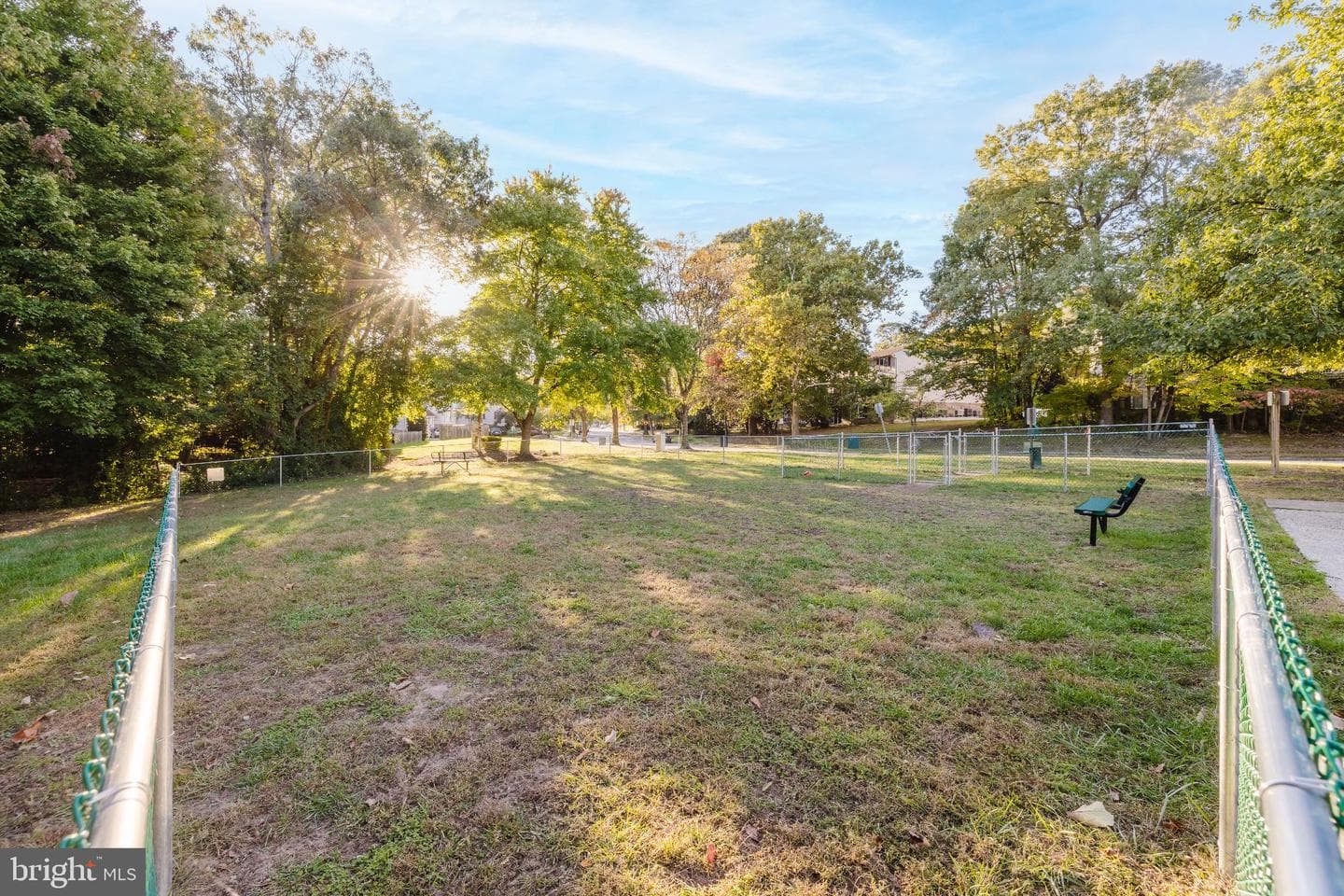3501 Davenport Court #h photo 17