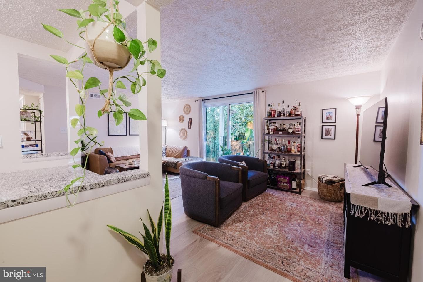 3501 Davenport Court #h photo 2
