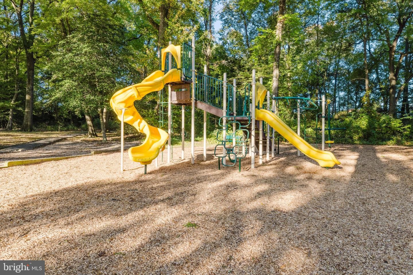 3501 Davenport Court #h photo 22