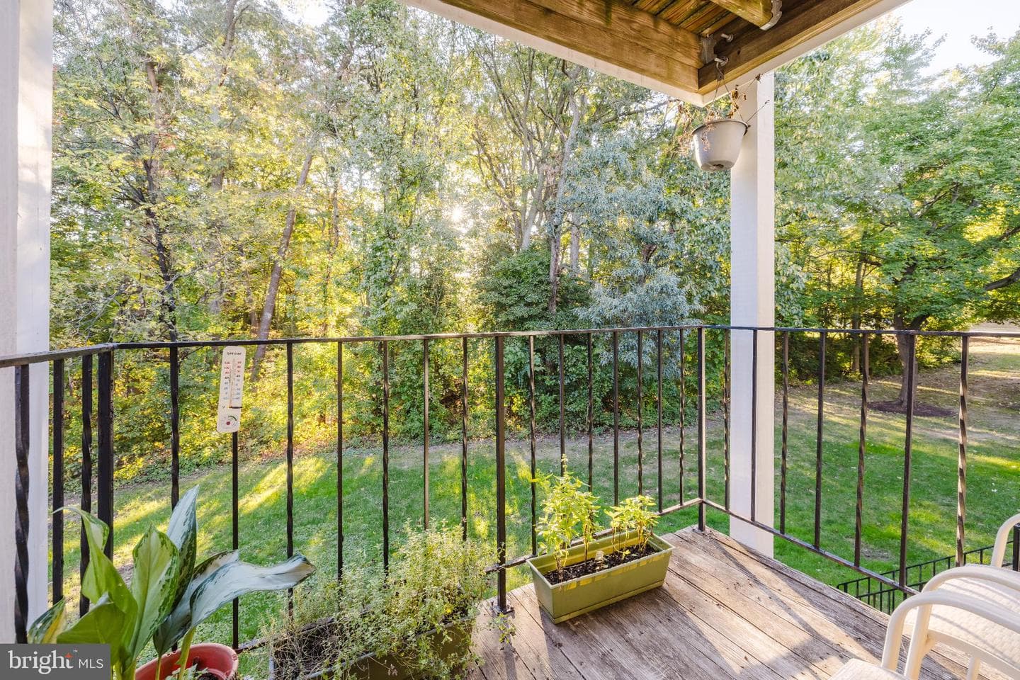 3501 Davenport Court #h photo 3