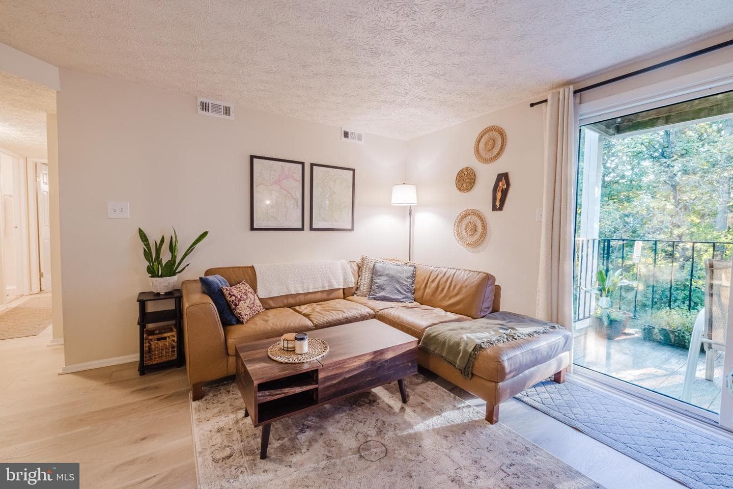 3501 Davenport Court #h photo 4