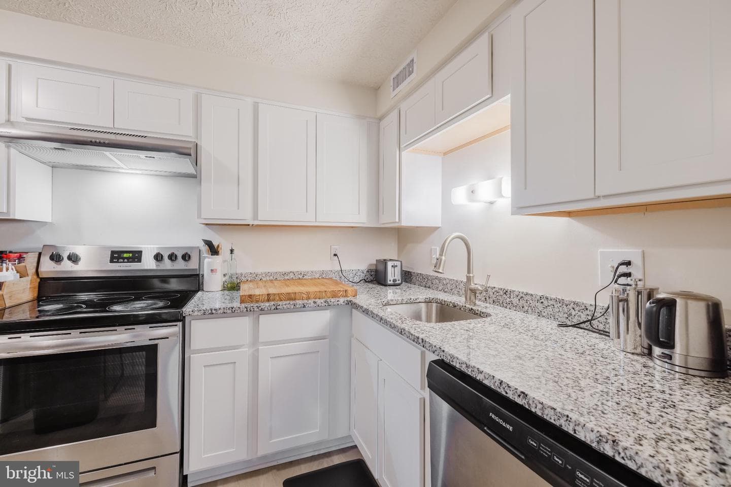 3501 Davenport Court #h photo 5