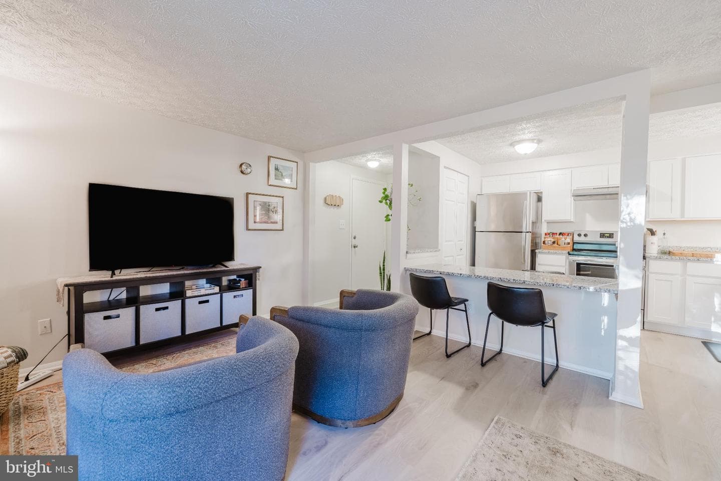 3501 Davenport Court #h photo 7