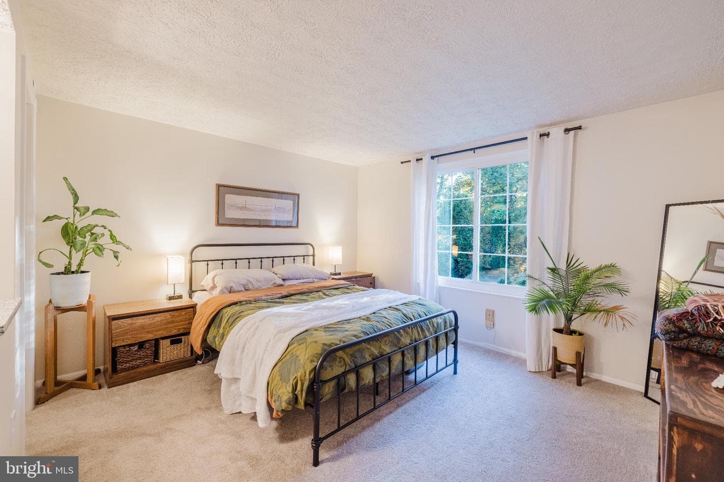 3501 Davenport Court #h photo 8
