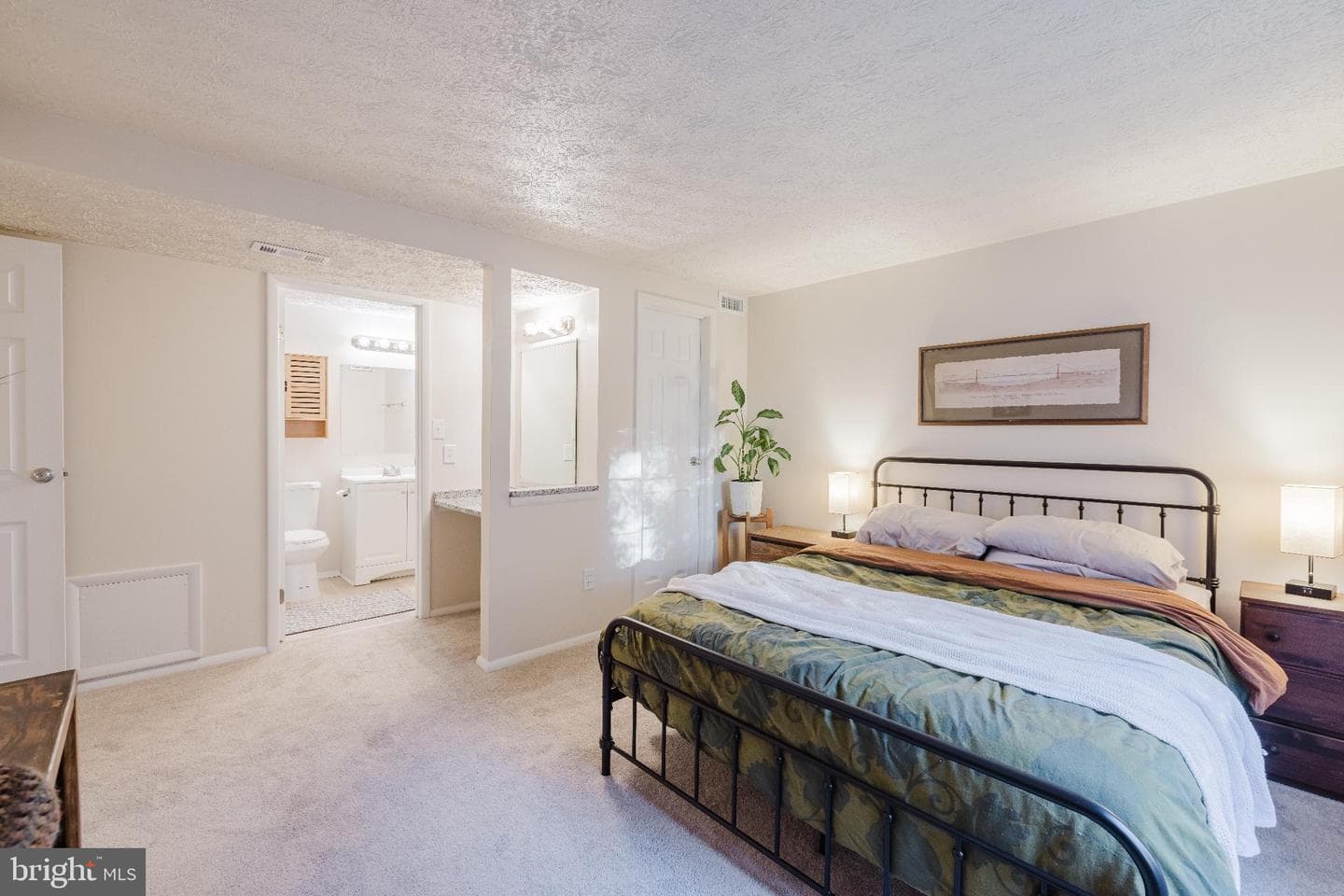 3501 Davenport Court #h photo 9