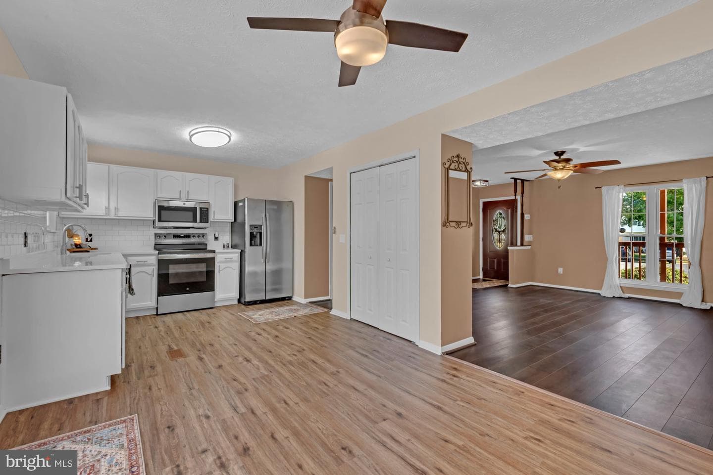 8566 Kim Marie Court photo 11