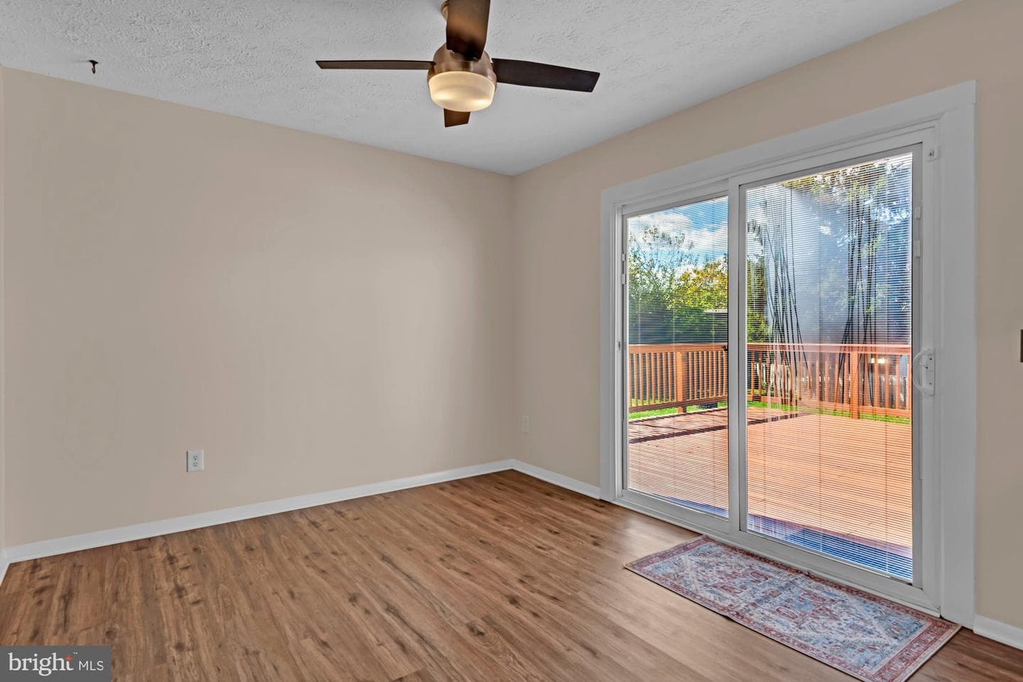 8566 Kim Marie Court photo 12