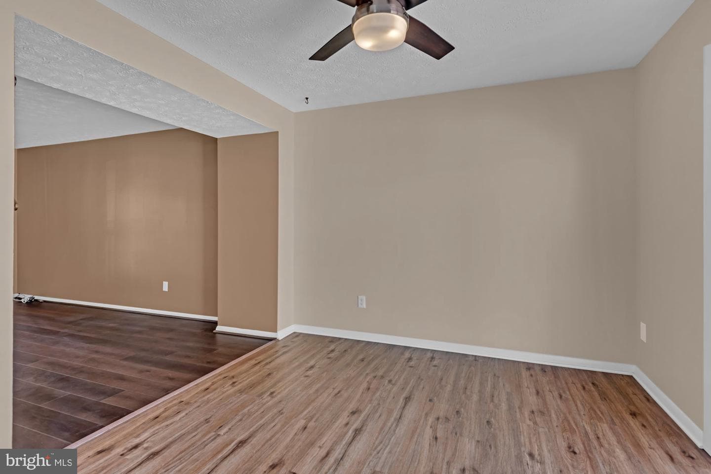 8566 Kim Marie Court photo 13