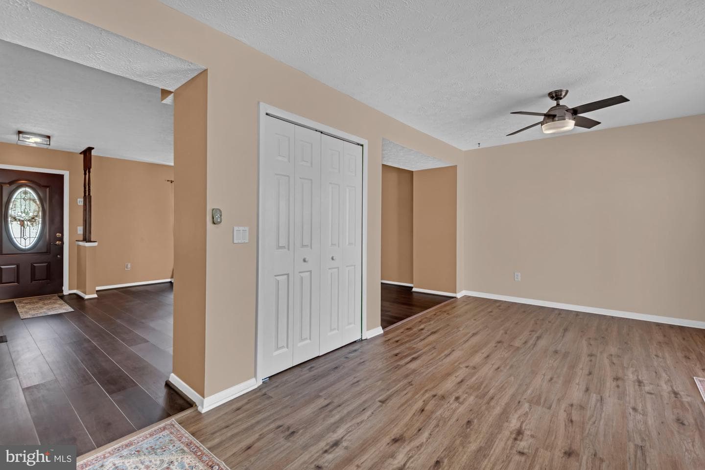8566 Kim Marie Court photo 17