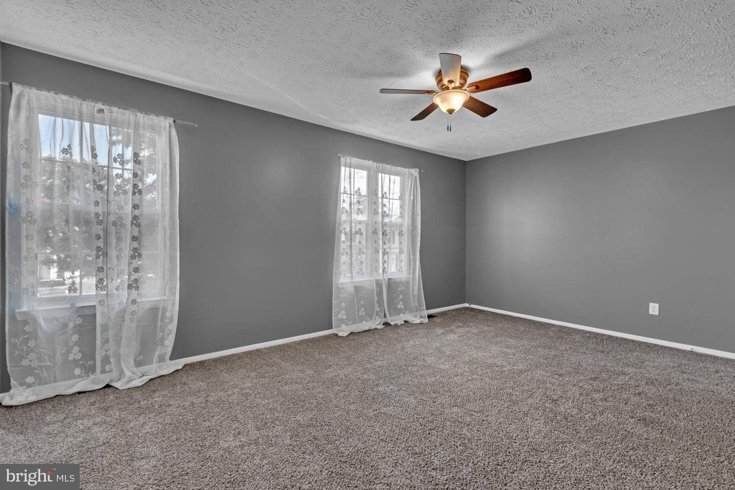 8566 Kim Marie Court photo 18