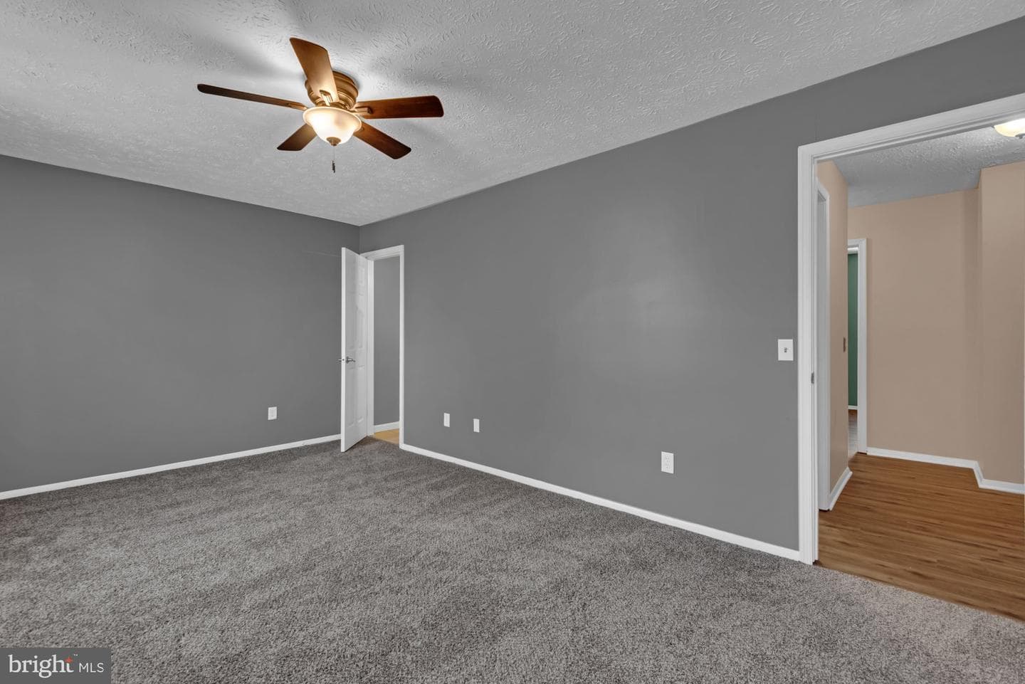 8566 Kim Marie Court photo 19