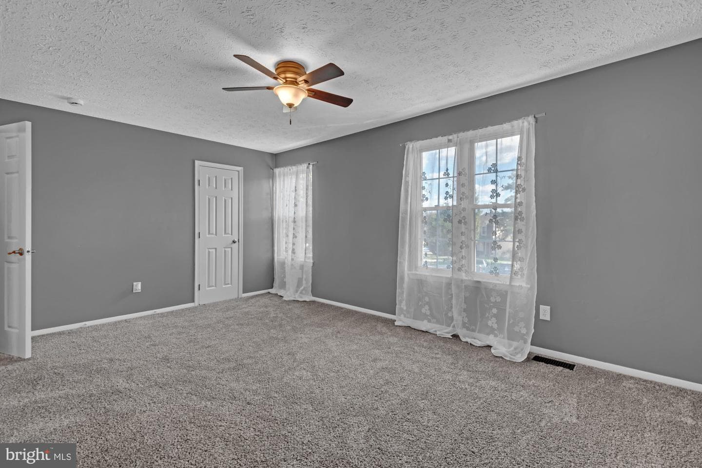 8566 Kim Marie Court photo 20