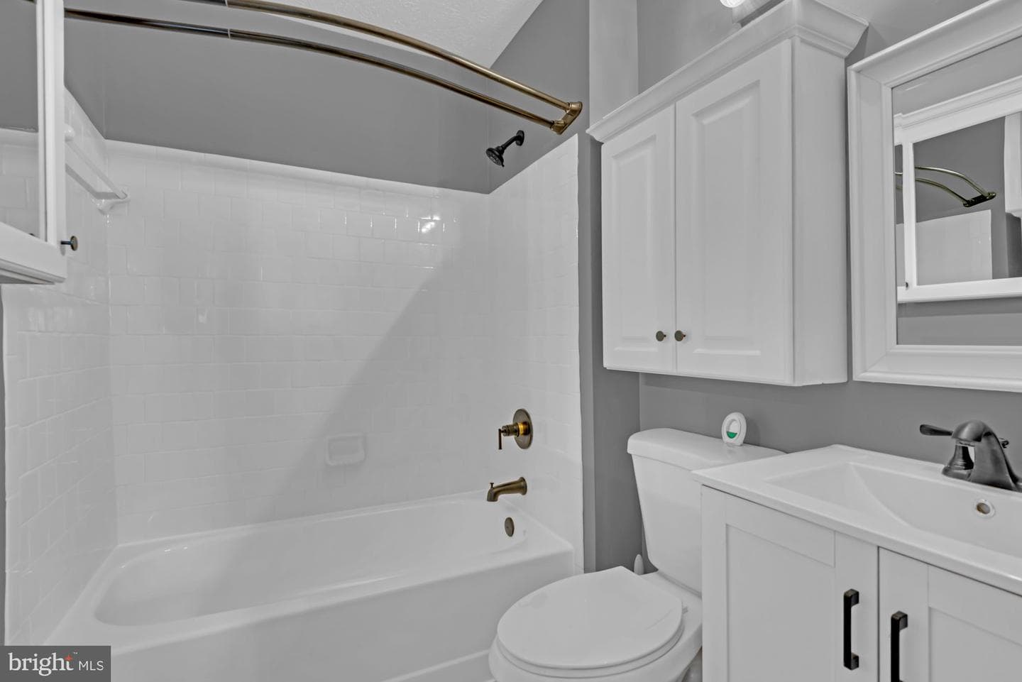 8566 Kim Marie Court photo 21