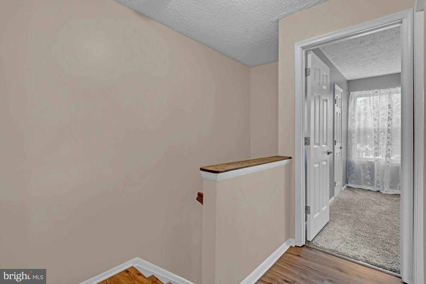 8566 Kim Marie Court photo 22