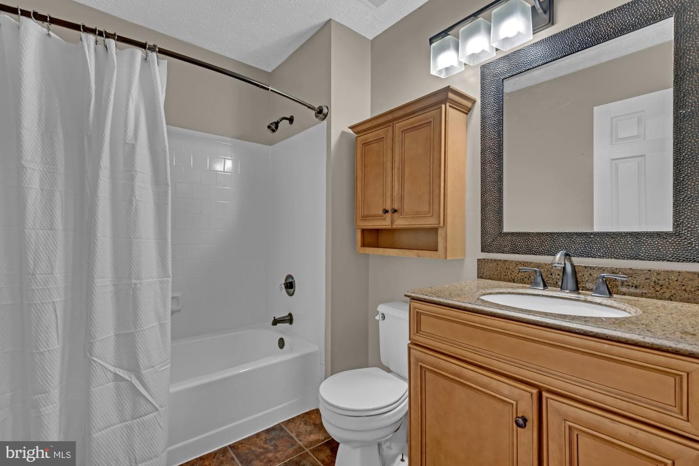 8566 Kim Marie Court photo 24