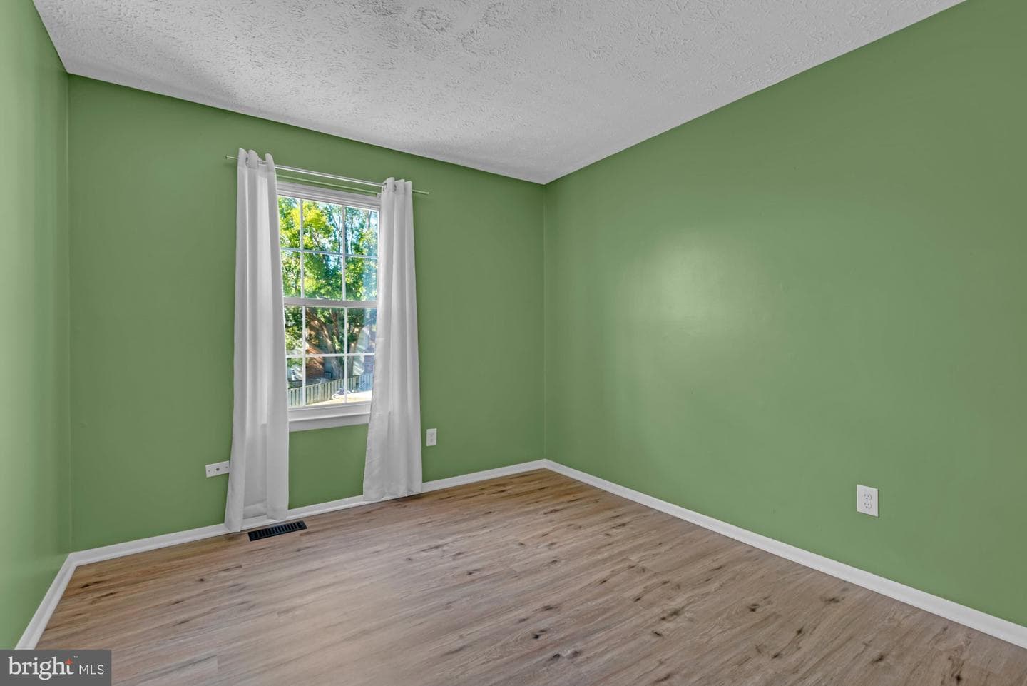 8566 Kim Marie Court photo 25