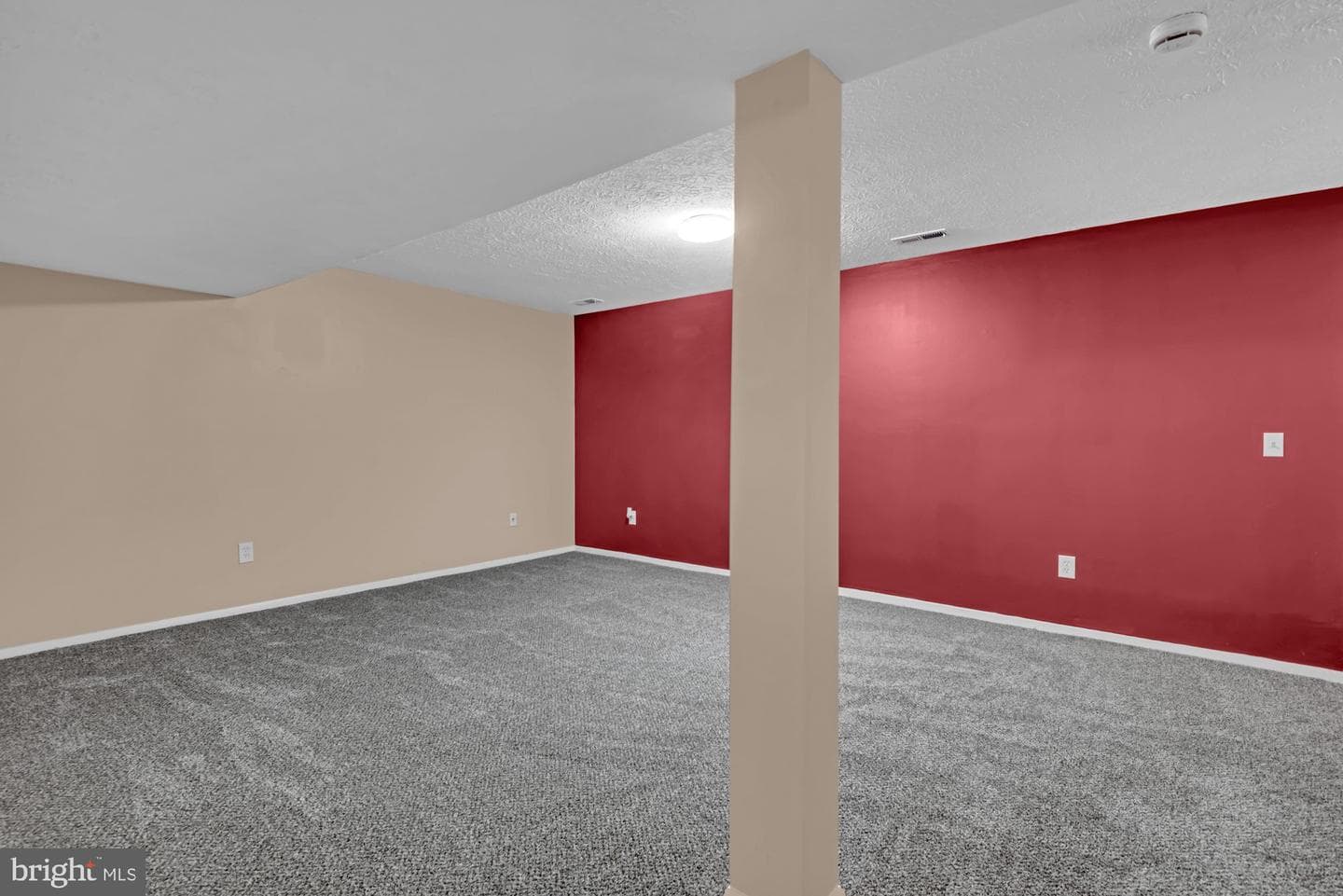 8566 Kim Marie Court photo 27