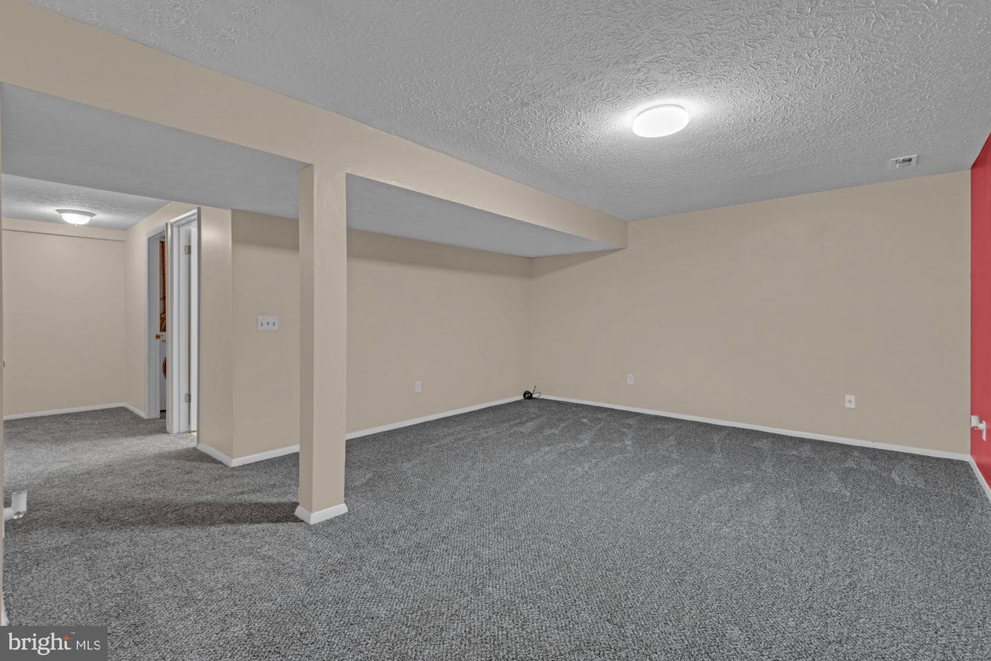 8566 Kim Marie Court photo 28
