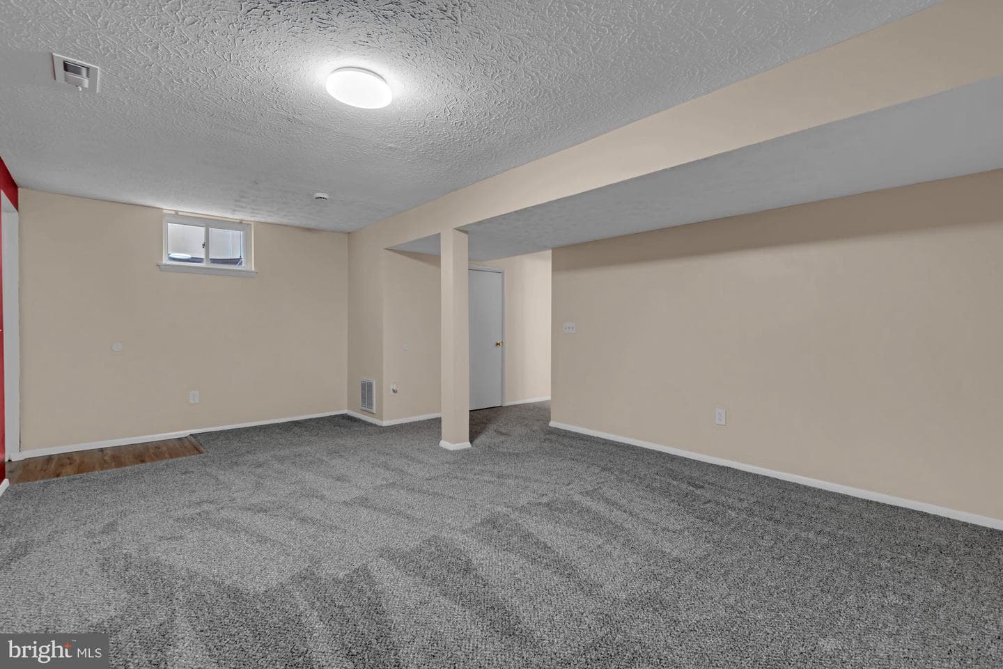 8566 Kim Marie Court photo 29