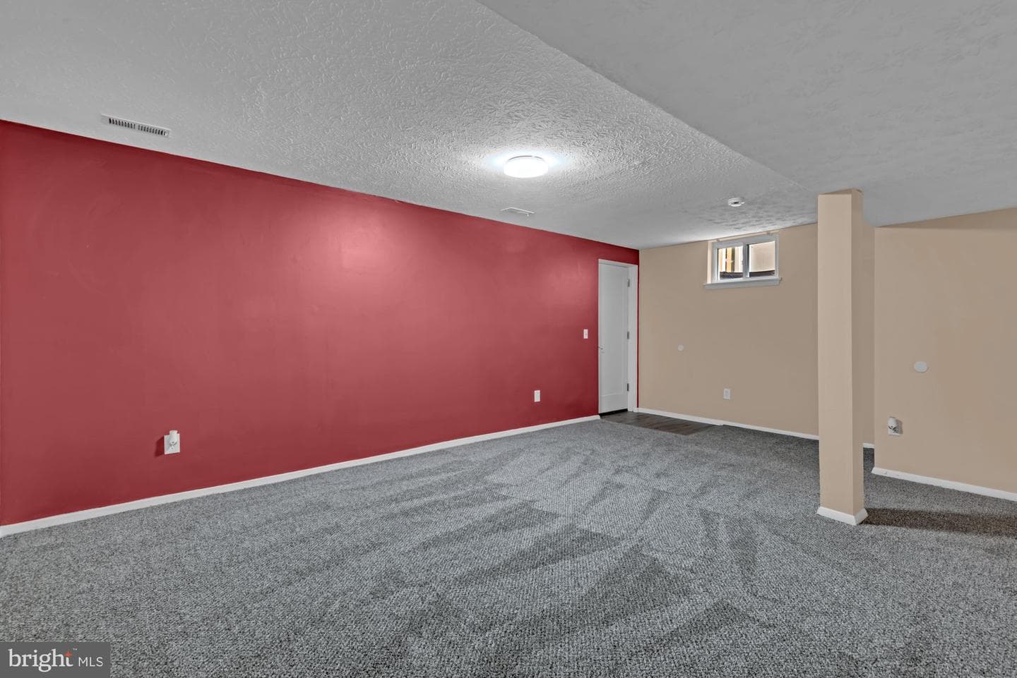 8566 Kim Marie Court photo 30