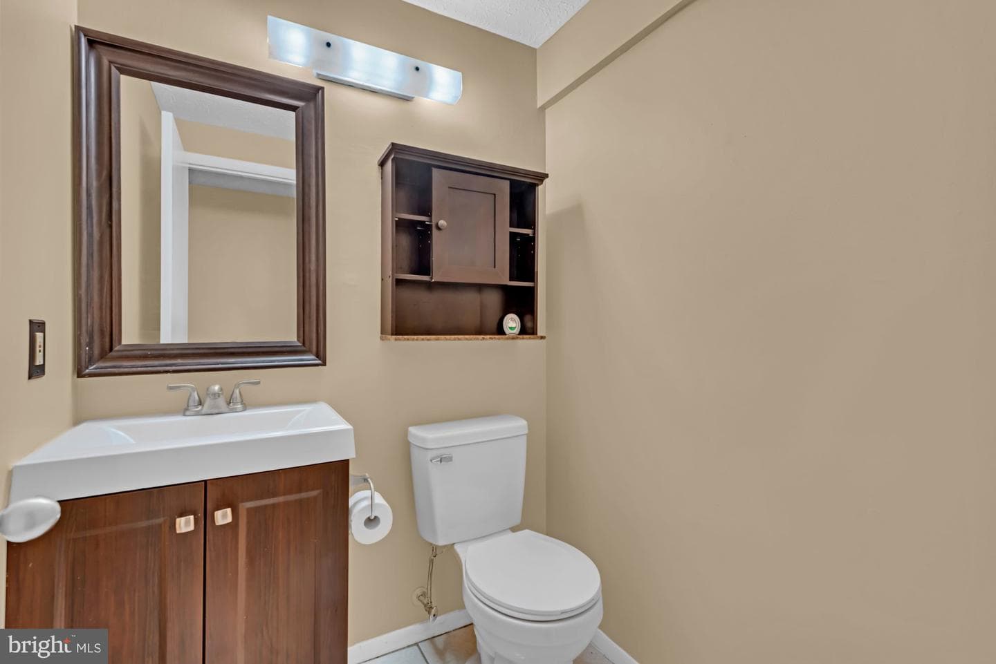 8566 Kim Marie Court photo 31