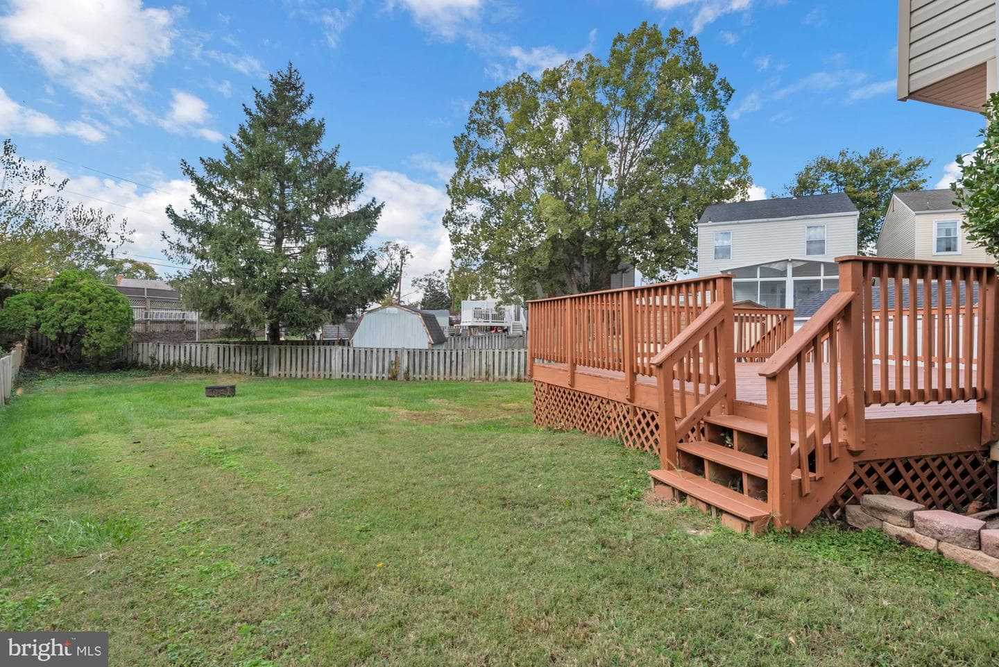 8566 Kim Marie Court photo 37