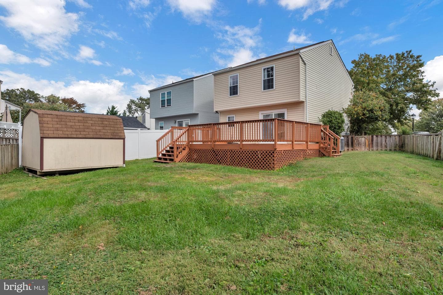 8566 Kim Marie Court photo 39