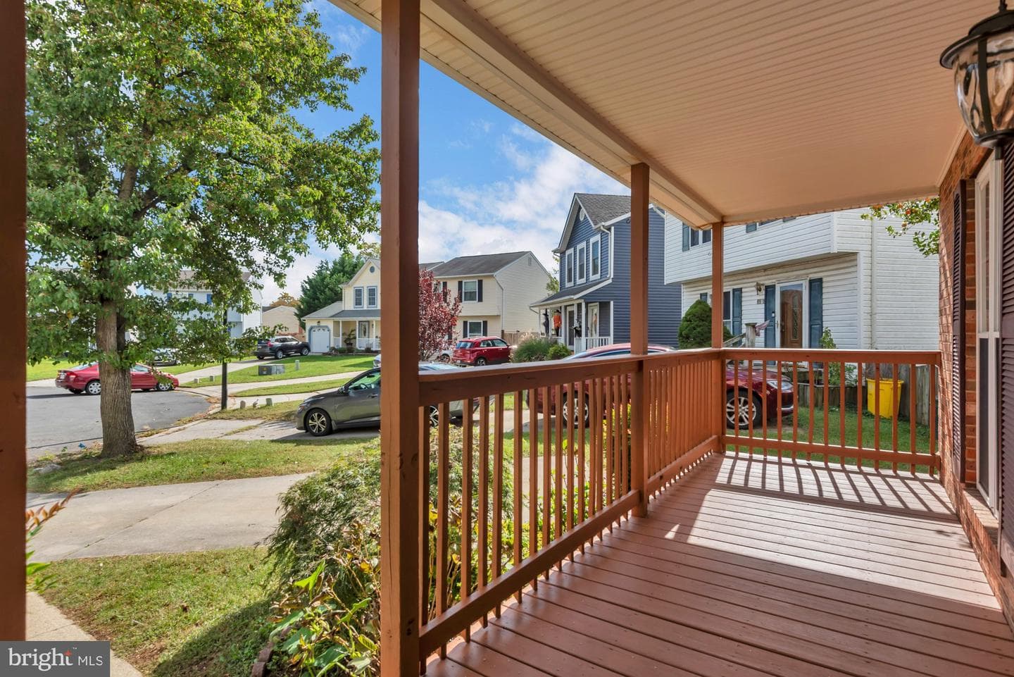 8566 Kim Marie Court photo 4
