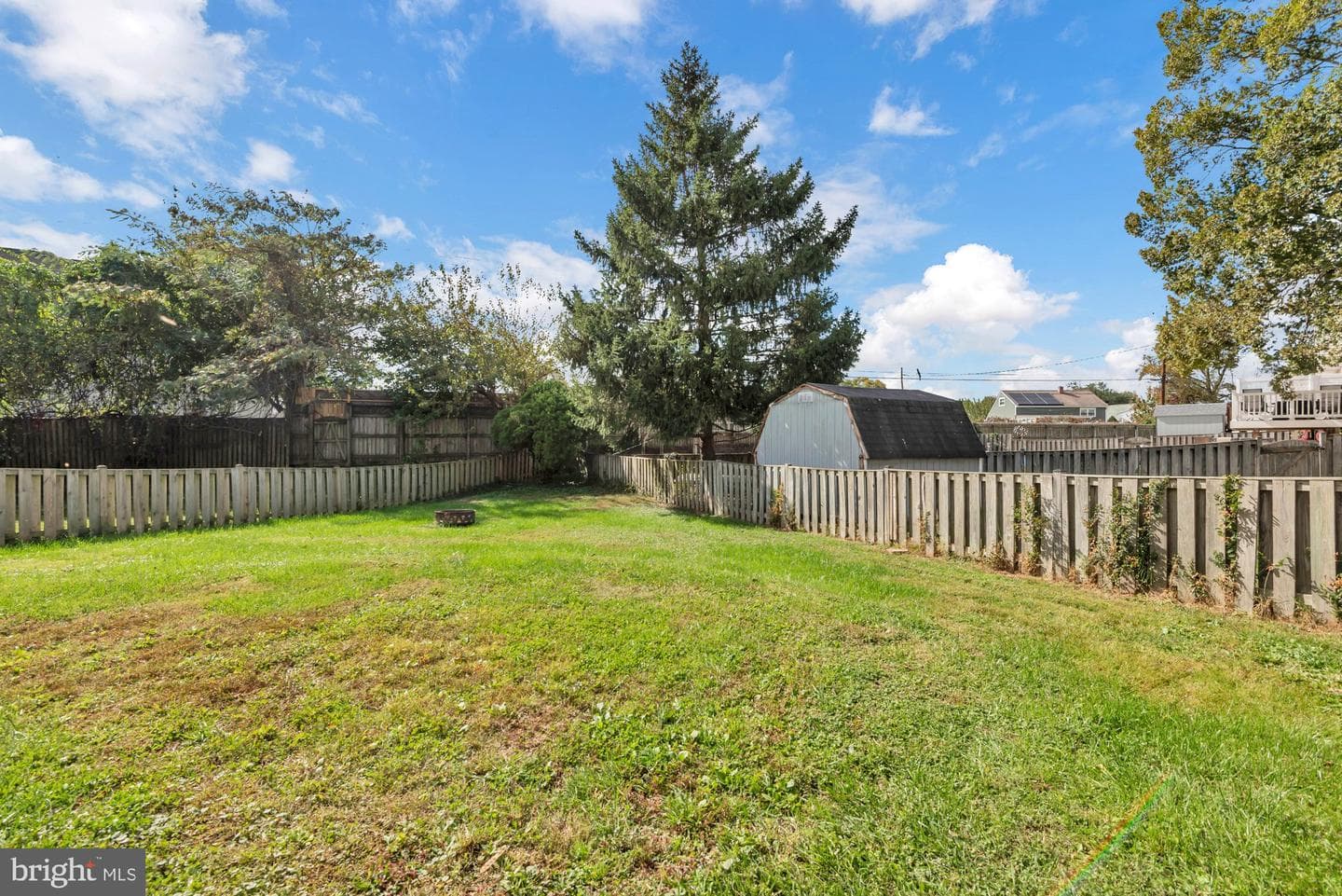 8566 Kim Marie Court photo 40