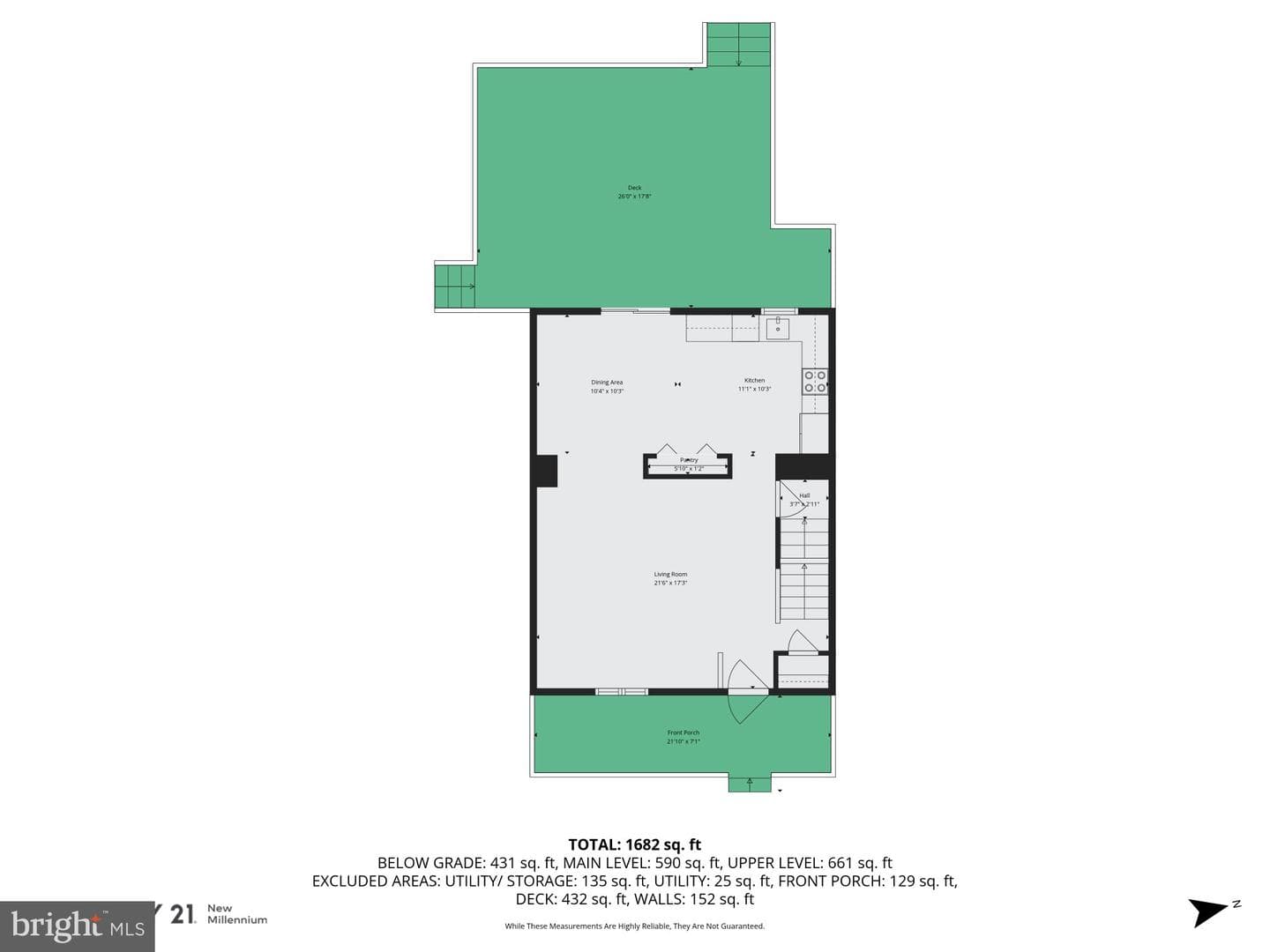8566 Kim Marie Court photo 42