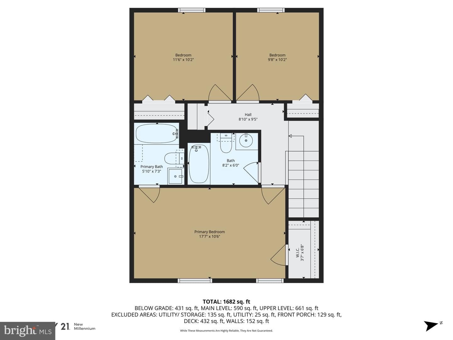 8566 Kim Marie Court photo 43