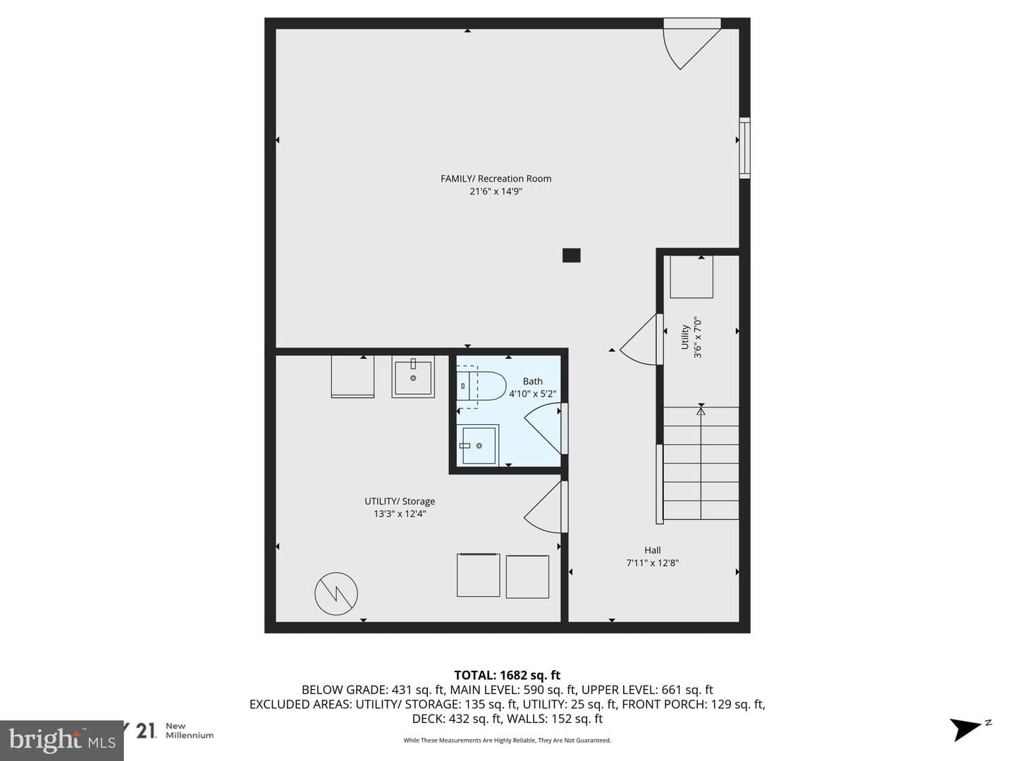 8566 Kim Marie Court photo 44