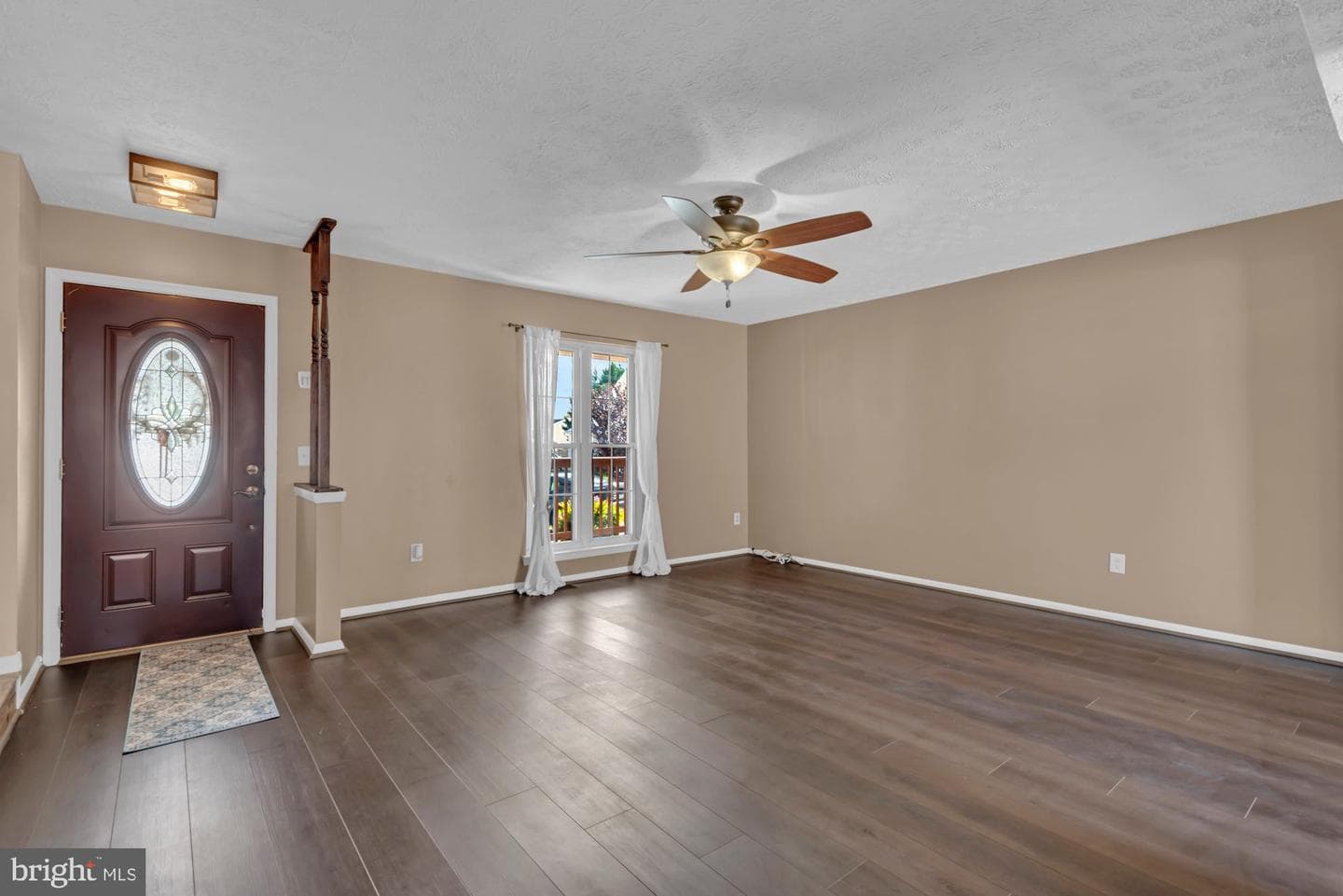 8566 Kim Marie Court photo 7