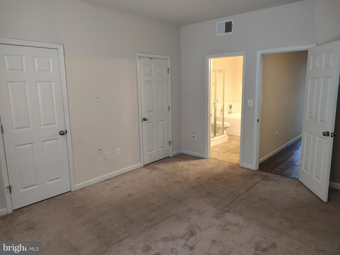 338 White Oak Way photo 21