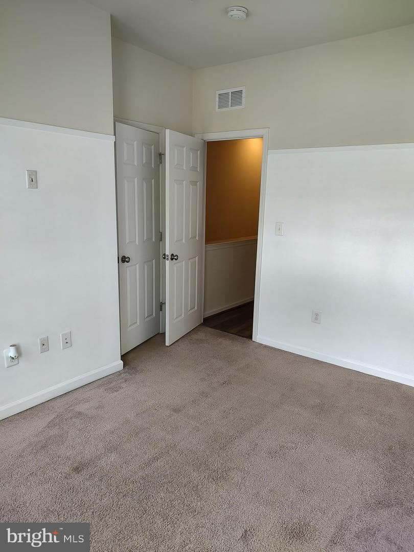 338 White Oak Way photo 22