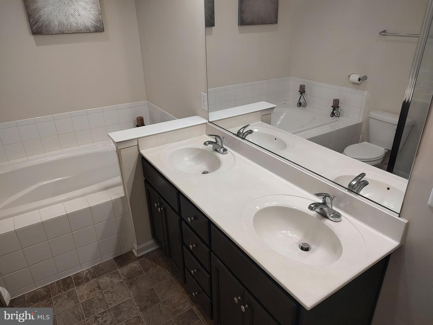 338 White Oak Way photo 5
