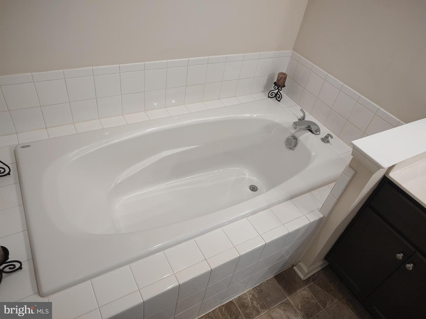 338 White Oak Way photo 6