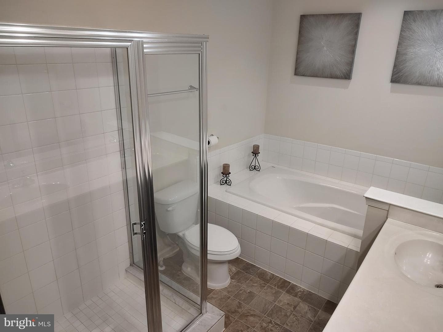 338 White Oak Way photo 8