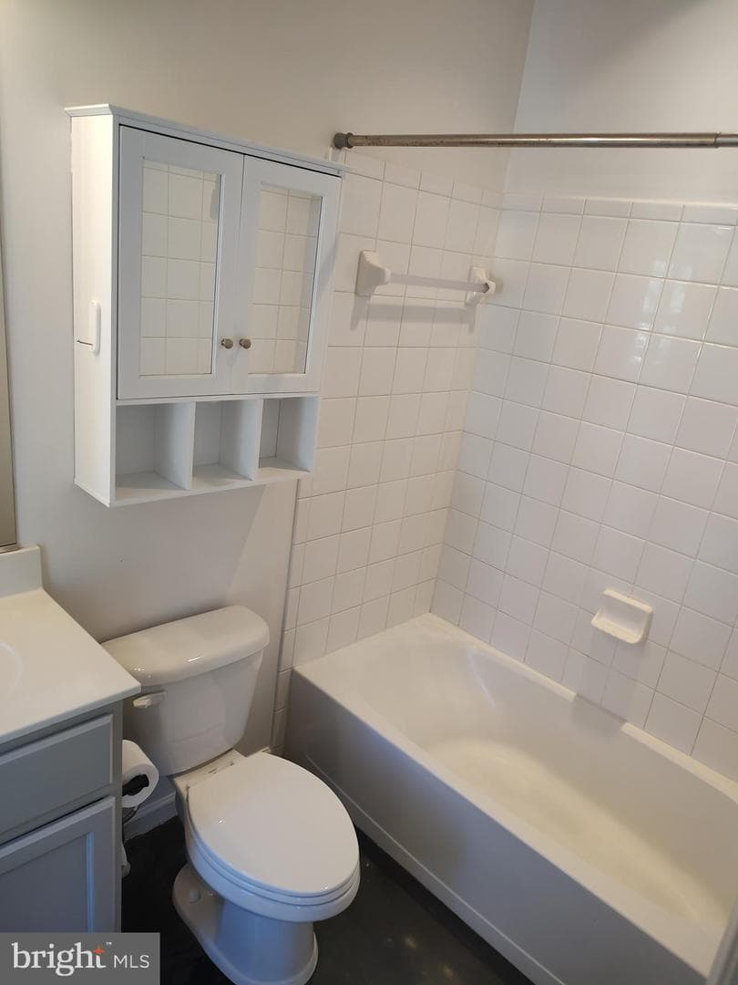 338 White Oak Way photo 9