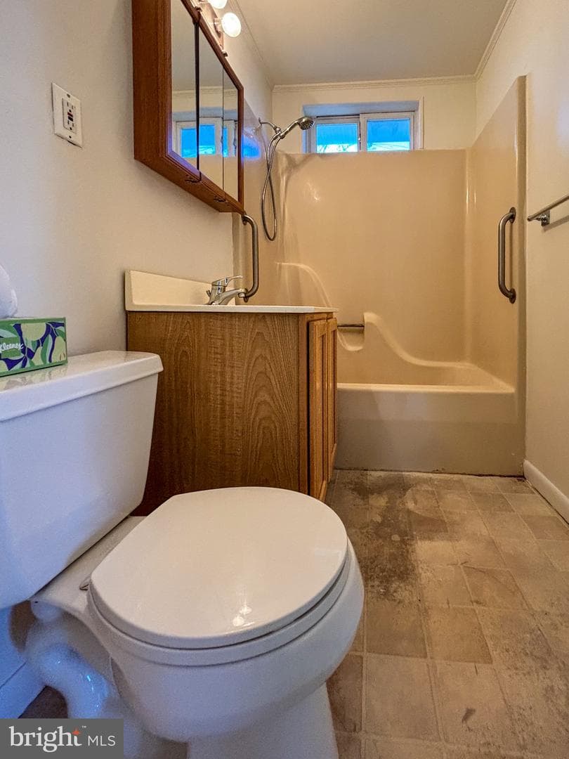 617 Walnut Avenue photo 11
